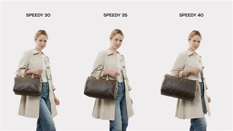 lv soeedy|Lv speedy size chart.